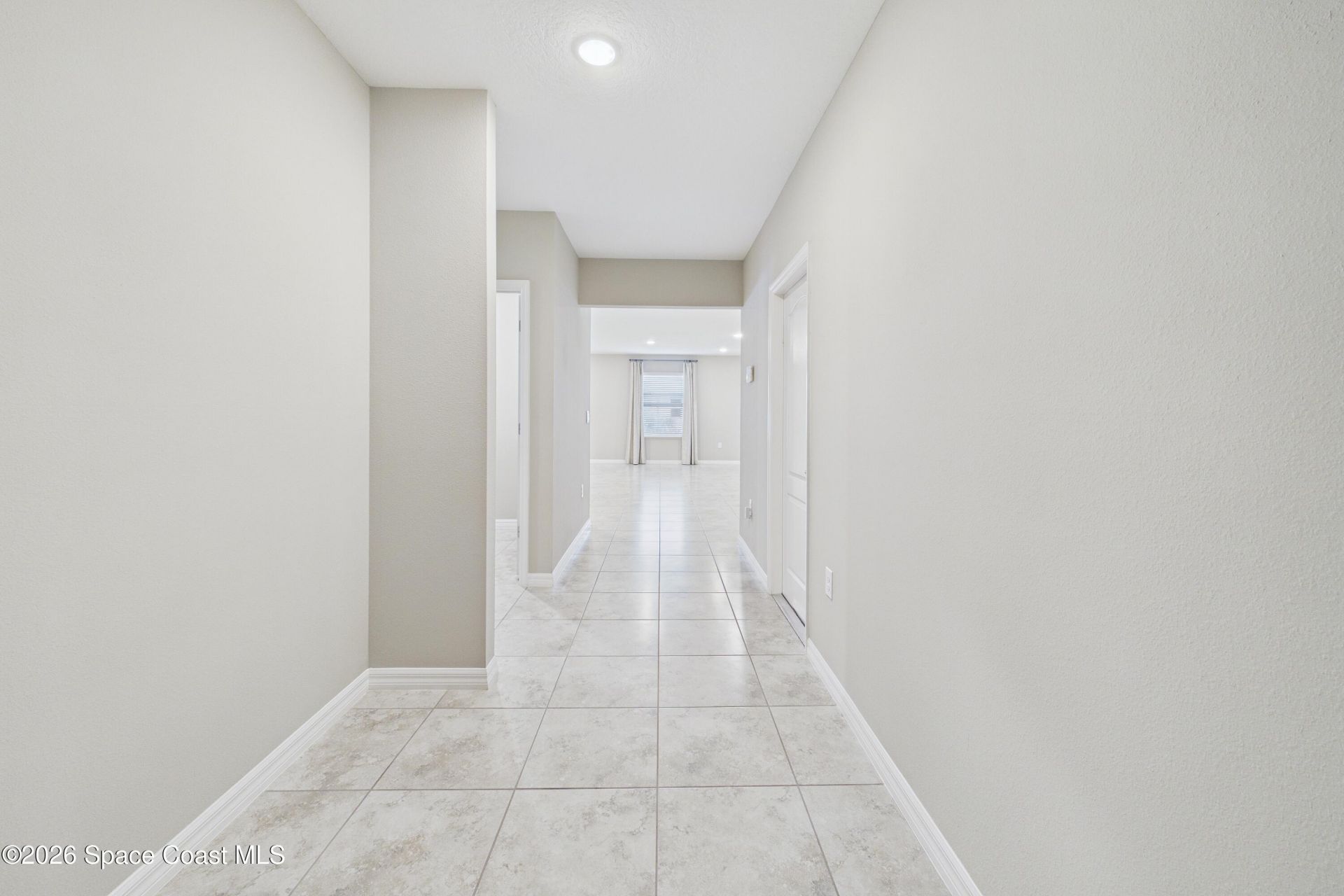1610 De Groodt Road SW , Palm Bay, FL 32908 Photo