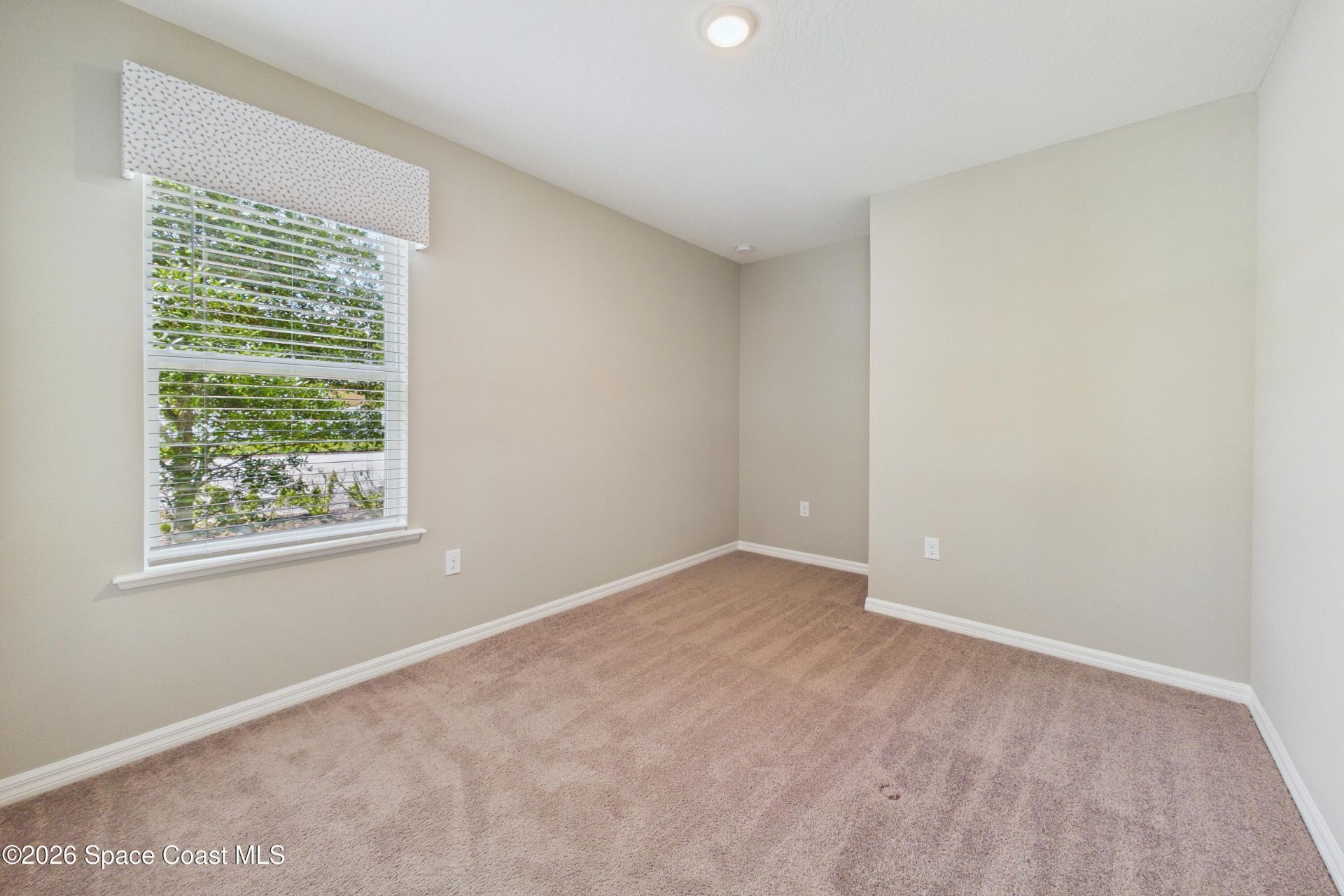 1610 De Groodt Road SW , Palm Bay, FL 32908 Photo