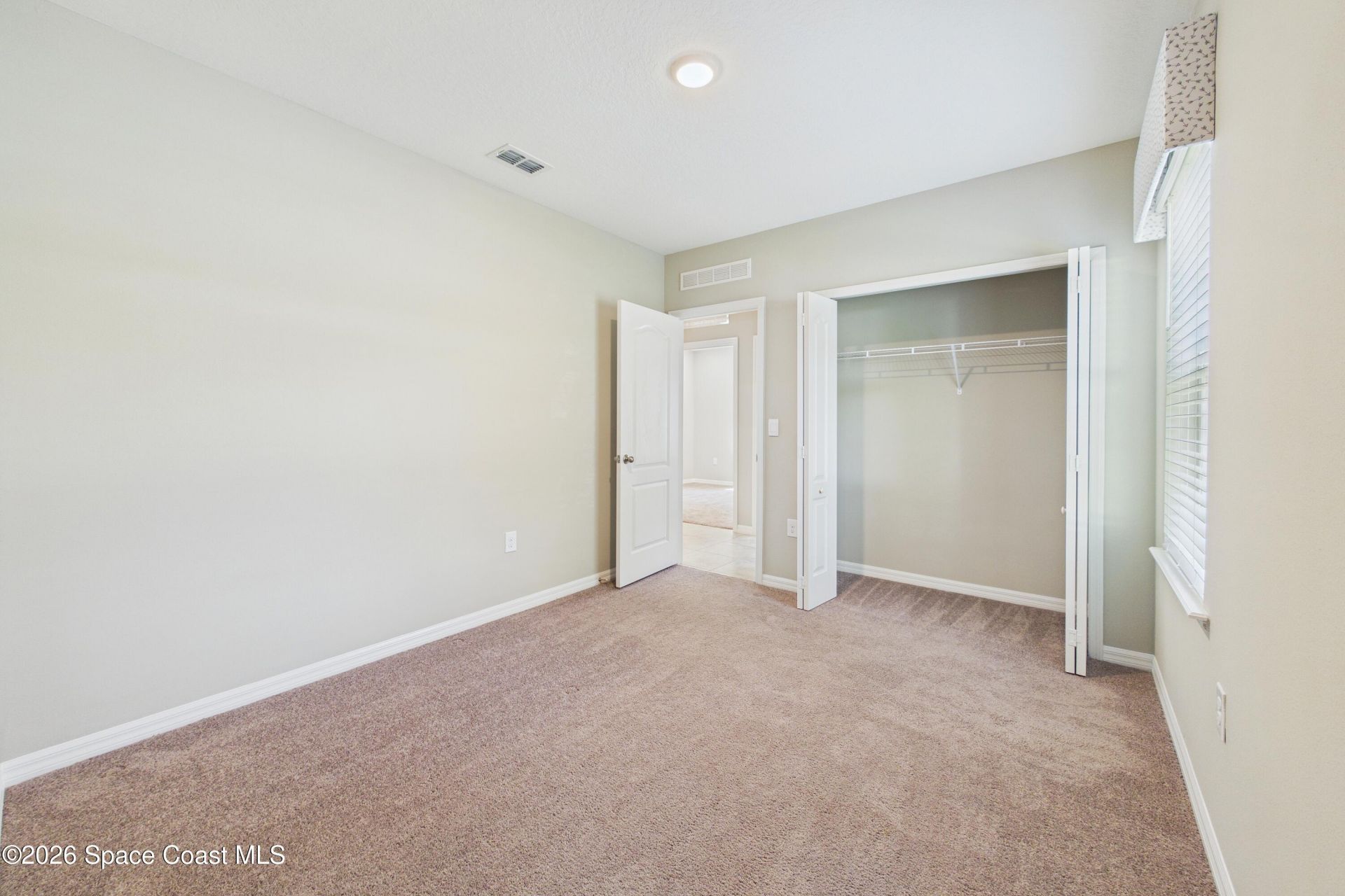 1610 De Groodt Road SW , Palm Bay, FL 32908 Photo