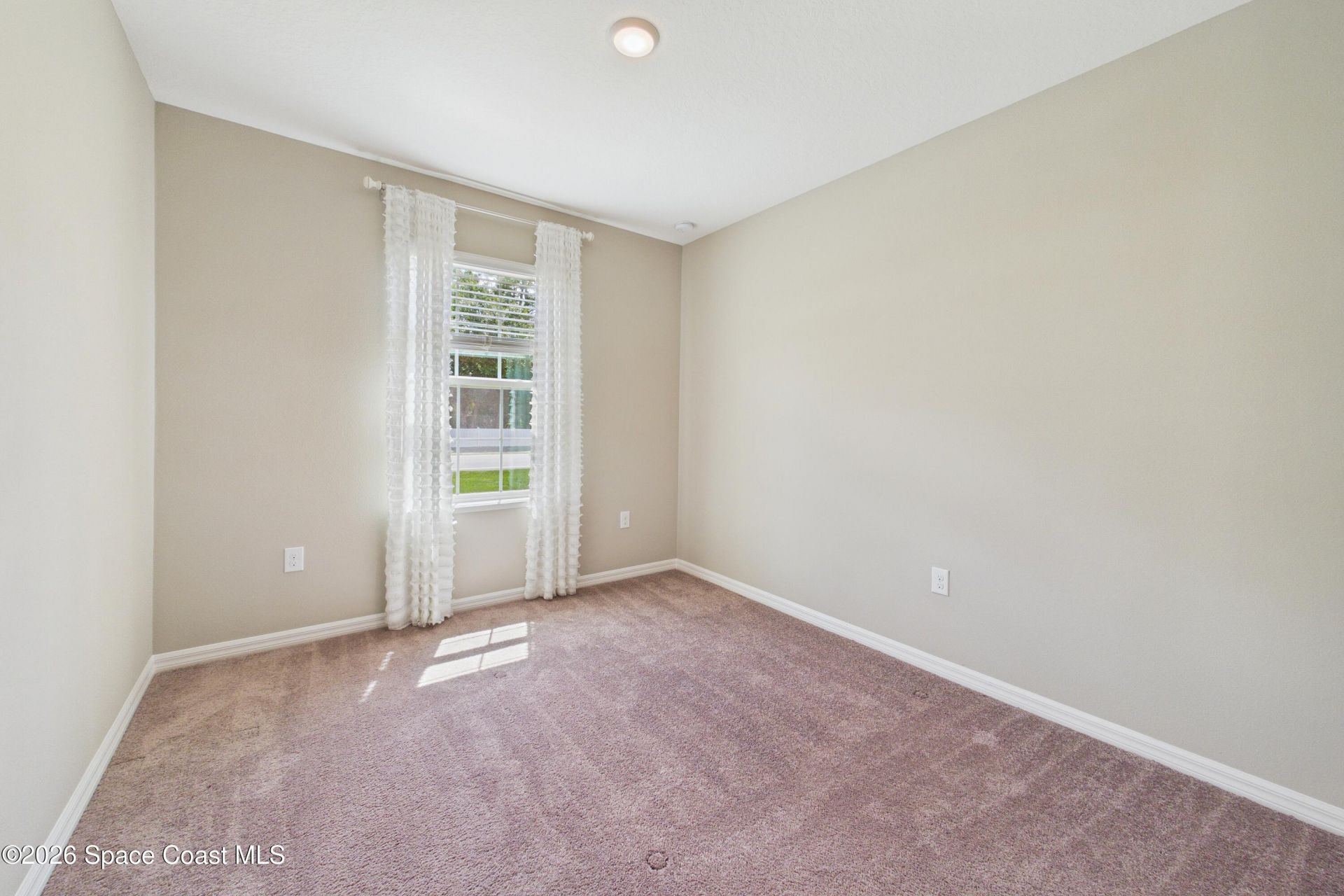 1610 De Groodt Road Sw, Palm Bay, FL 32908 Photo
