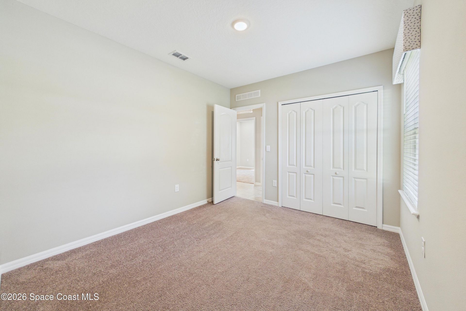 1610 De Groodt Road SW , Palm Bay, FL 32908 Photo
