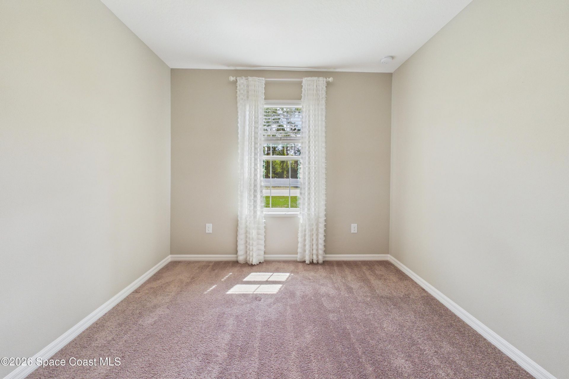 1610 De Groodt Road SW , Palm Bay, FL 32908 Photo
