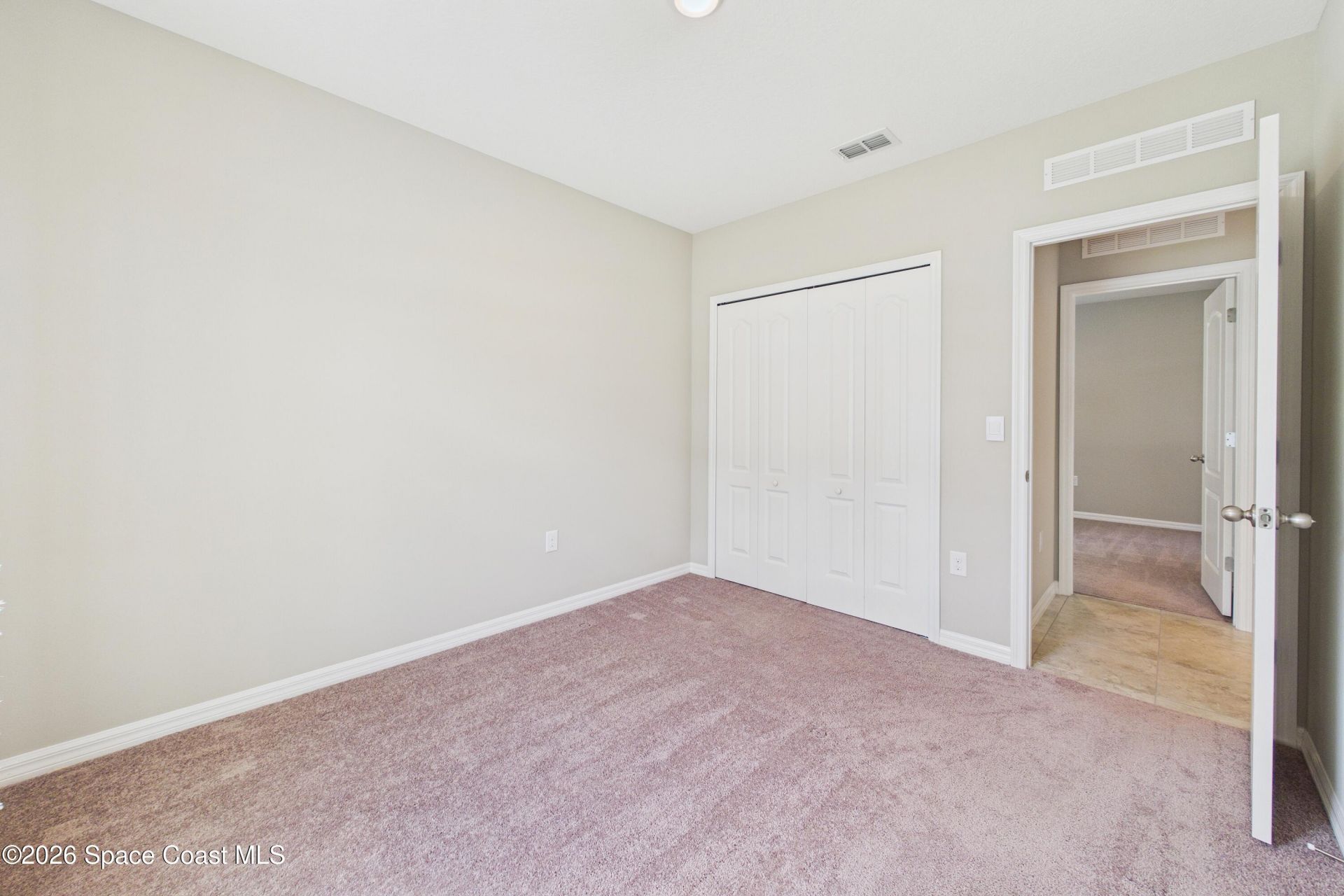 1610 De Groodt Road Sw, Palm Bay, FL 32908 Photo