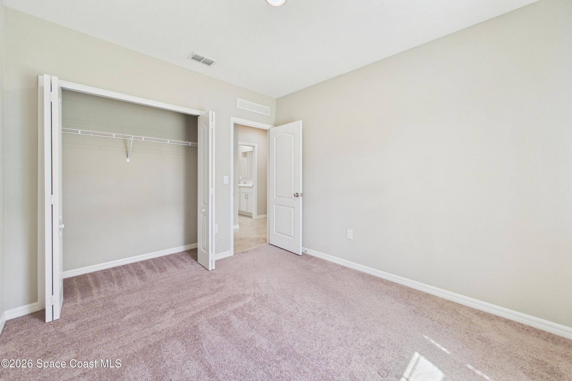 1610 De Groodt Road SW , Palm Bay, FL 32908 Photo