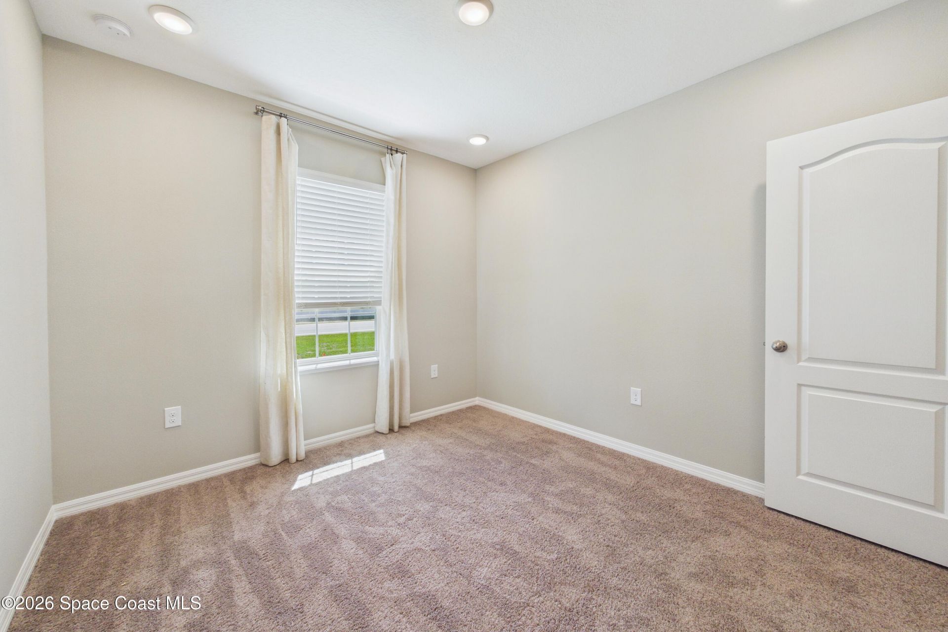 1610 De Groodt Road Sw, Palm Bay, FL 32908 Photo