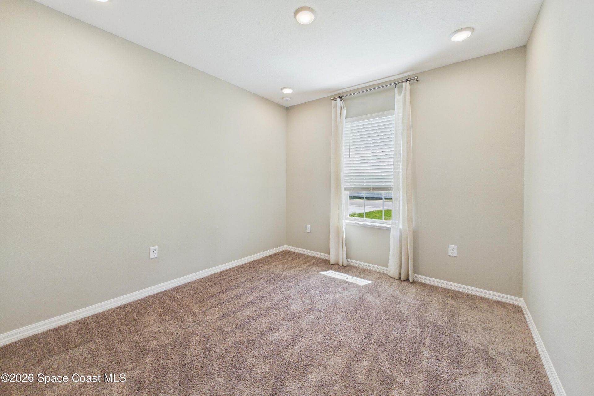 1610 De Groodt Road SW , Palm Bay, FL 32908 Photo