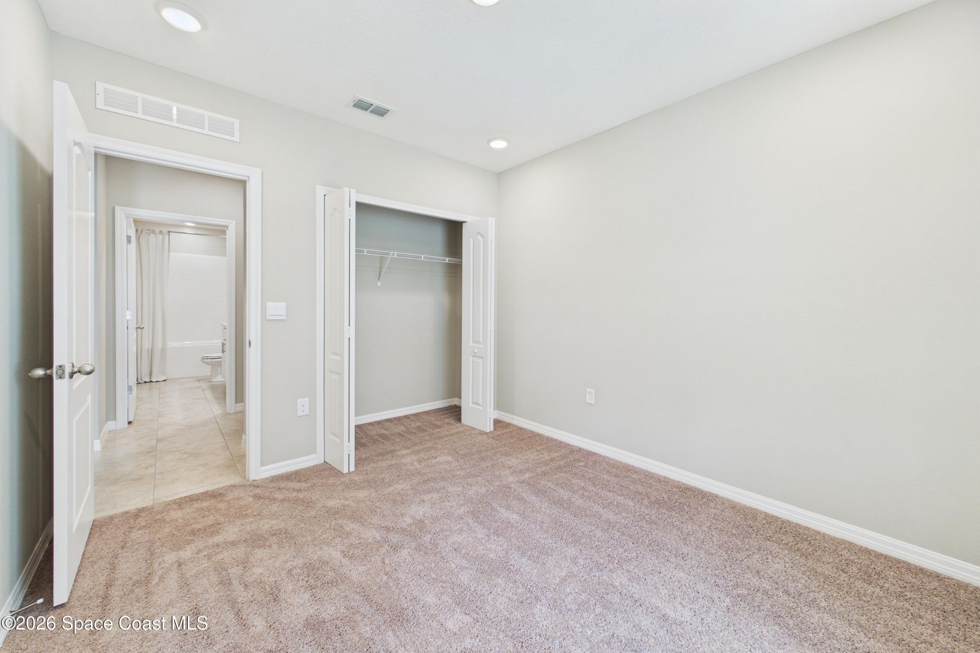 1610 De Groodt Road SW , Palm Bay, FL 32908 Photo
