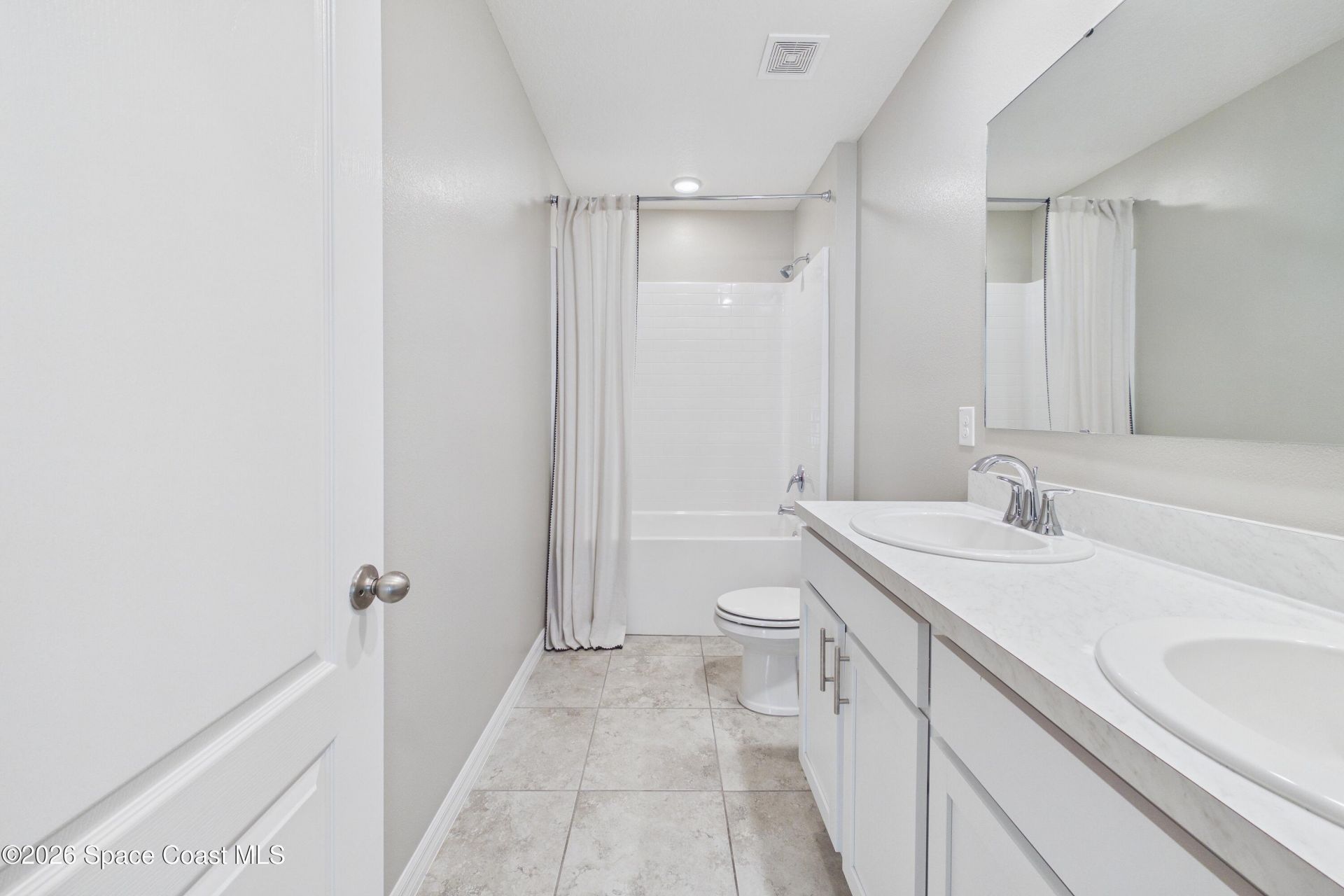 1610 De Groodt Road SW , Palm Bay, FL 32908 Photo