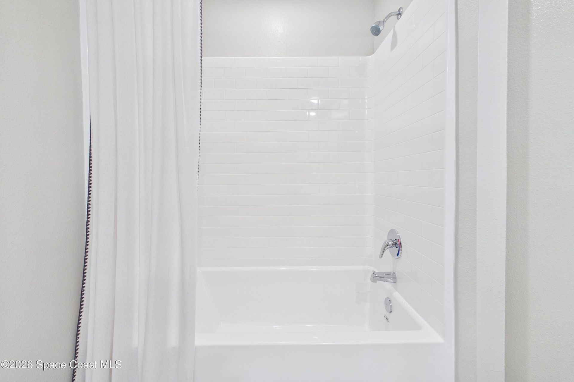 1610 De Groodt Road Sw, Palm Bay, FL 32908 Photo
