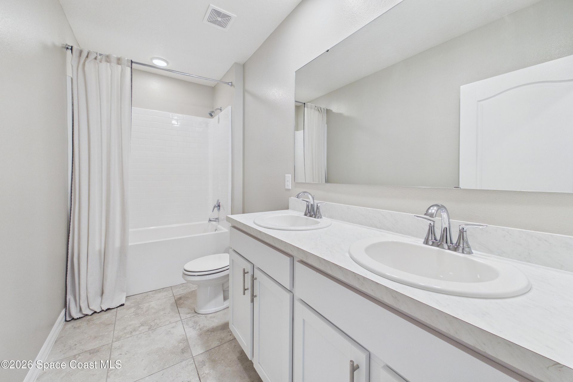 1610 De Groodt Road SW , Palm Bay, FL 32908 Photo