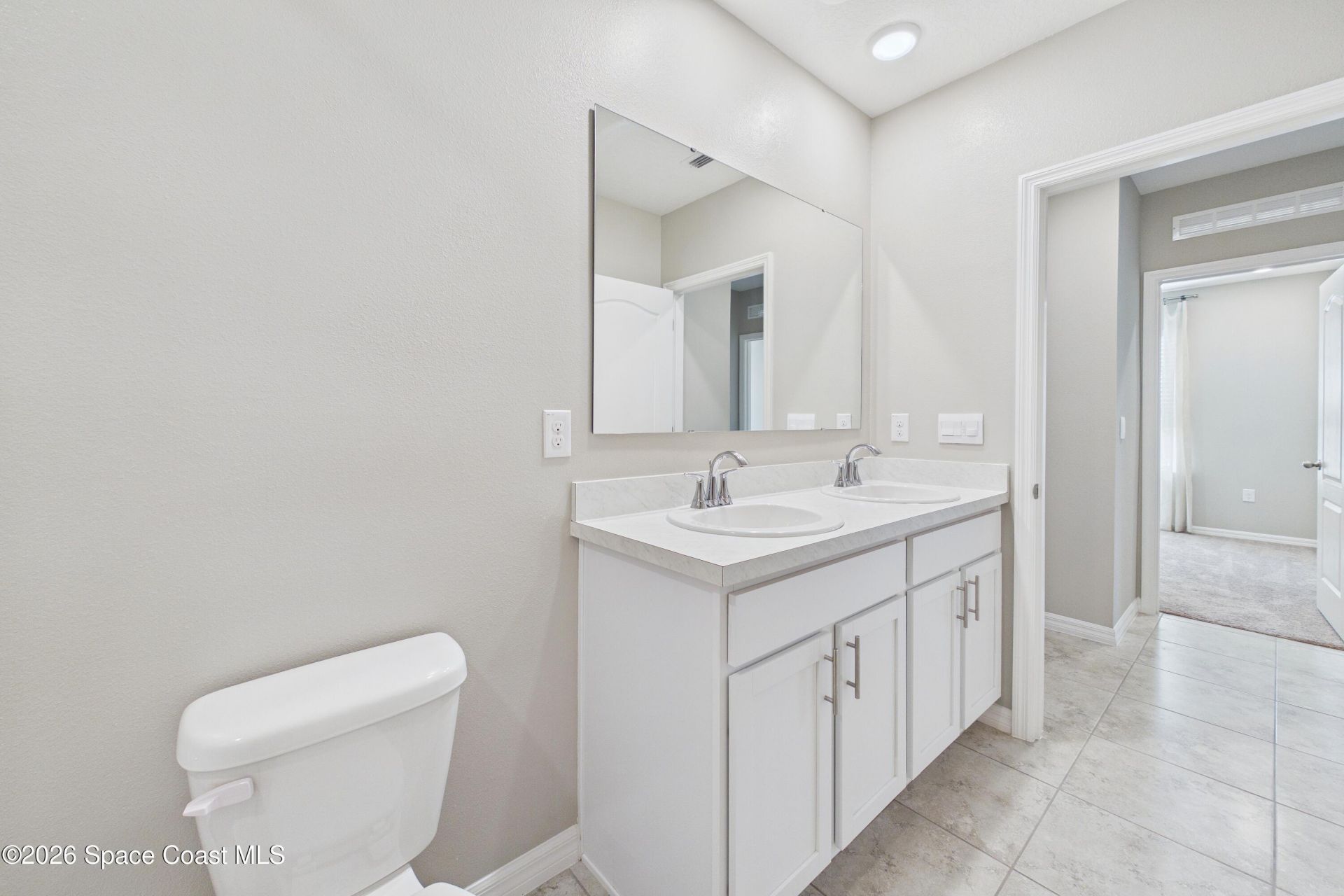 1610 De Groodt Road SW , Palm Bay, FL 32908 Photo