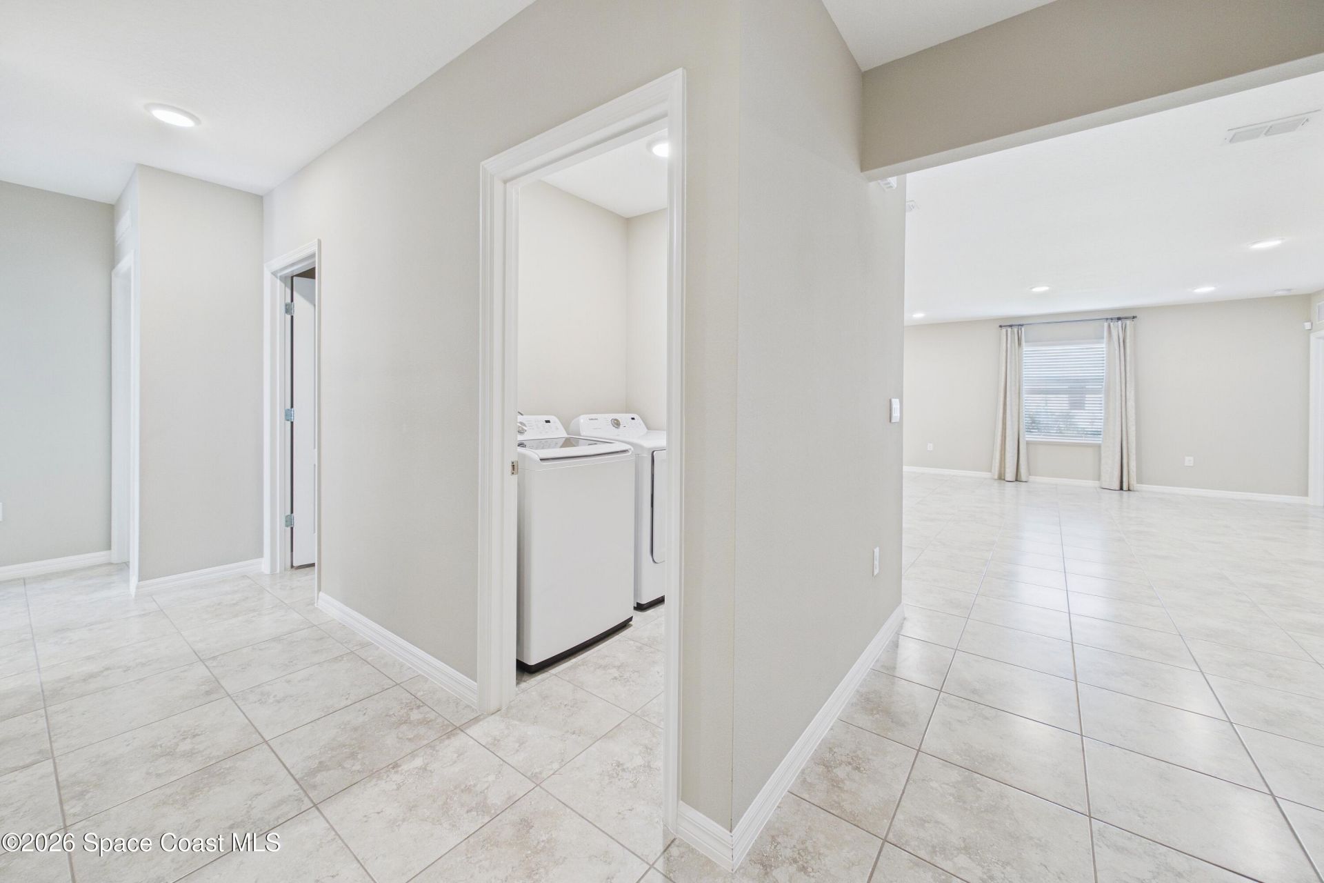 1610 De Groodt Road SW , Palm Bay, FL 32908 Photo
