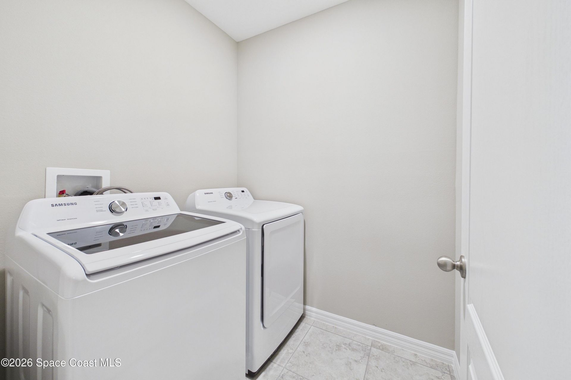 1610 De Groodt Road SW , Palm Bay, FL 32908 Photo