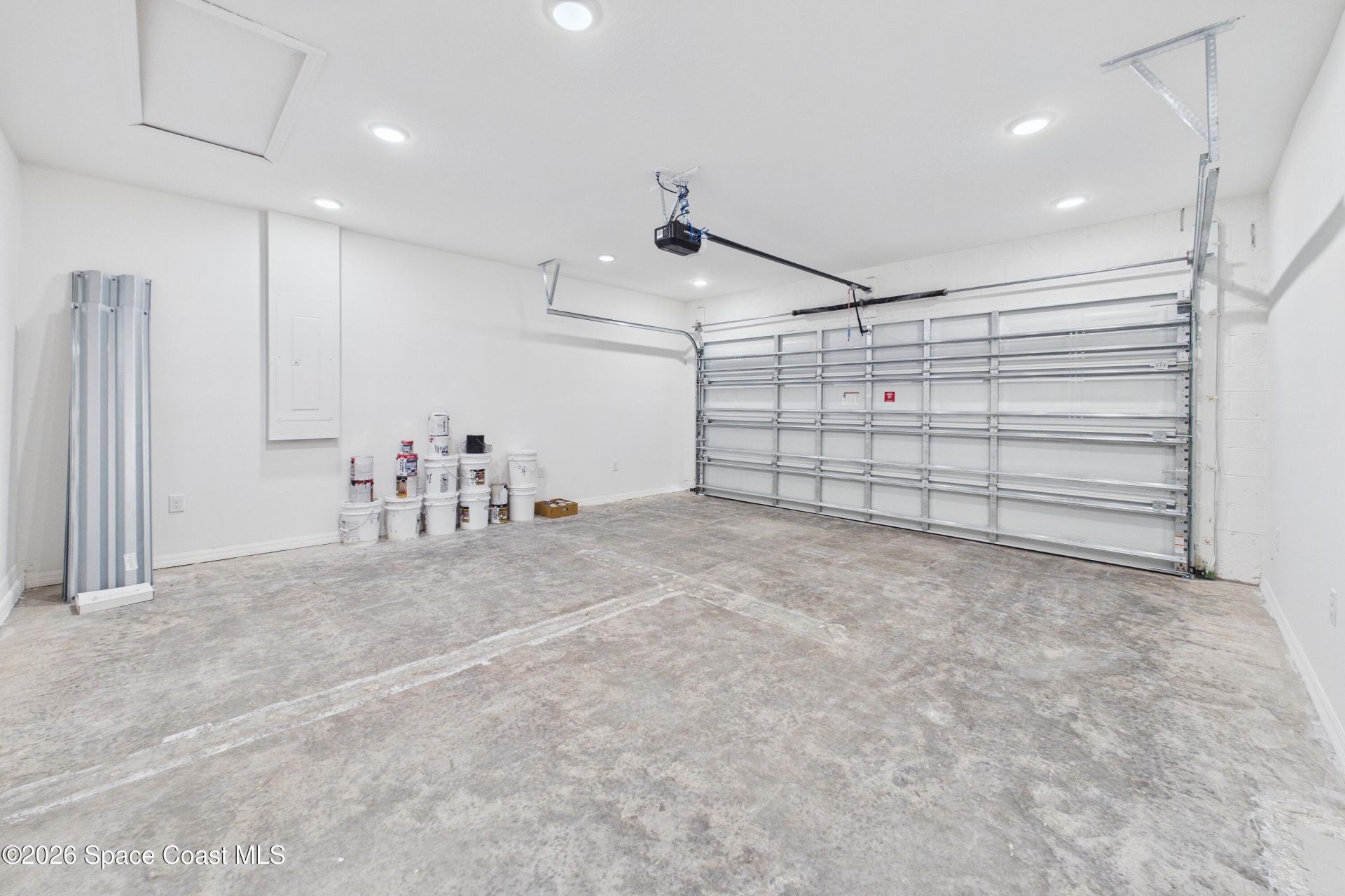1610 De Groodt Road SW , Palm Bay, FL 32908 Photo