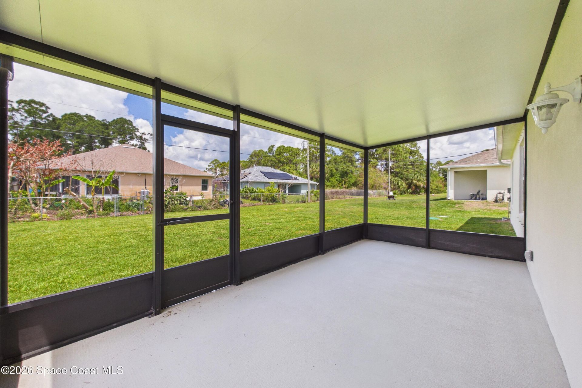 1610 De Groodt Road Sw, Palm Bay, FL 32908 Photo