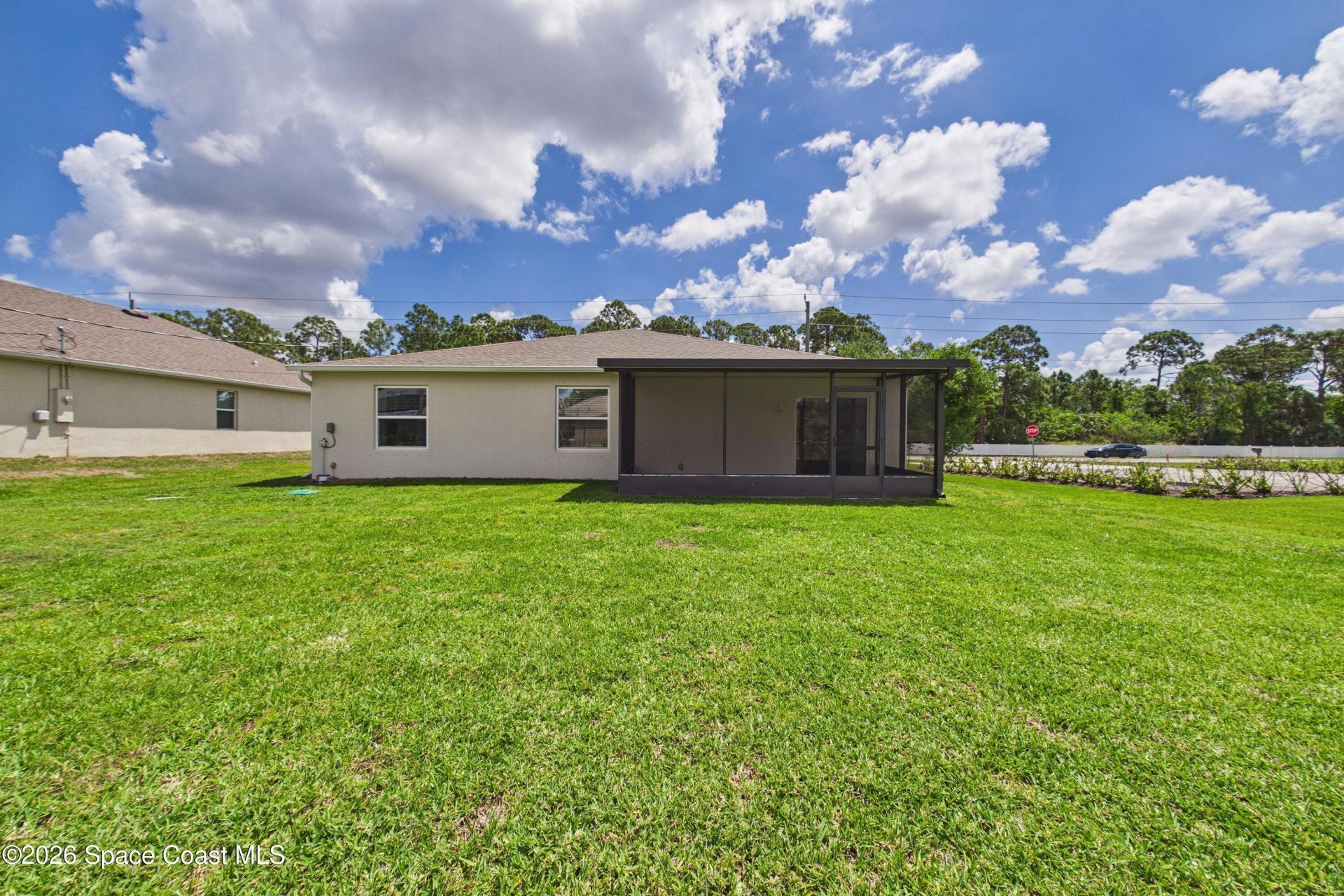 1610 De Groodt Road Sw, Palm Bay, FL 32908 Photo