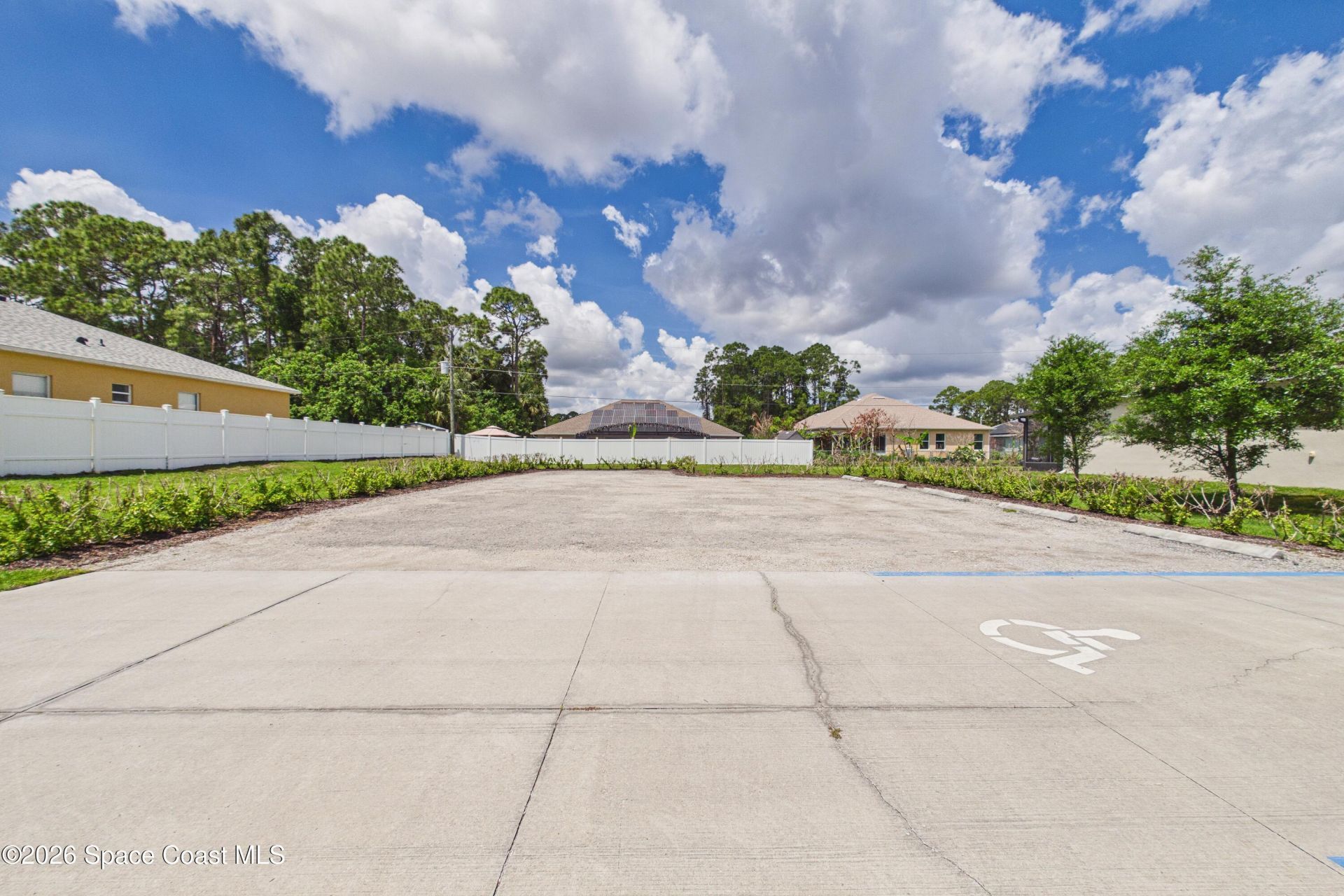1610 De Groodt Road Sw, Palm Bay, FL 32908 Photo