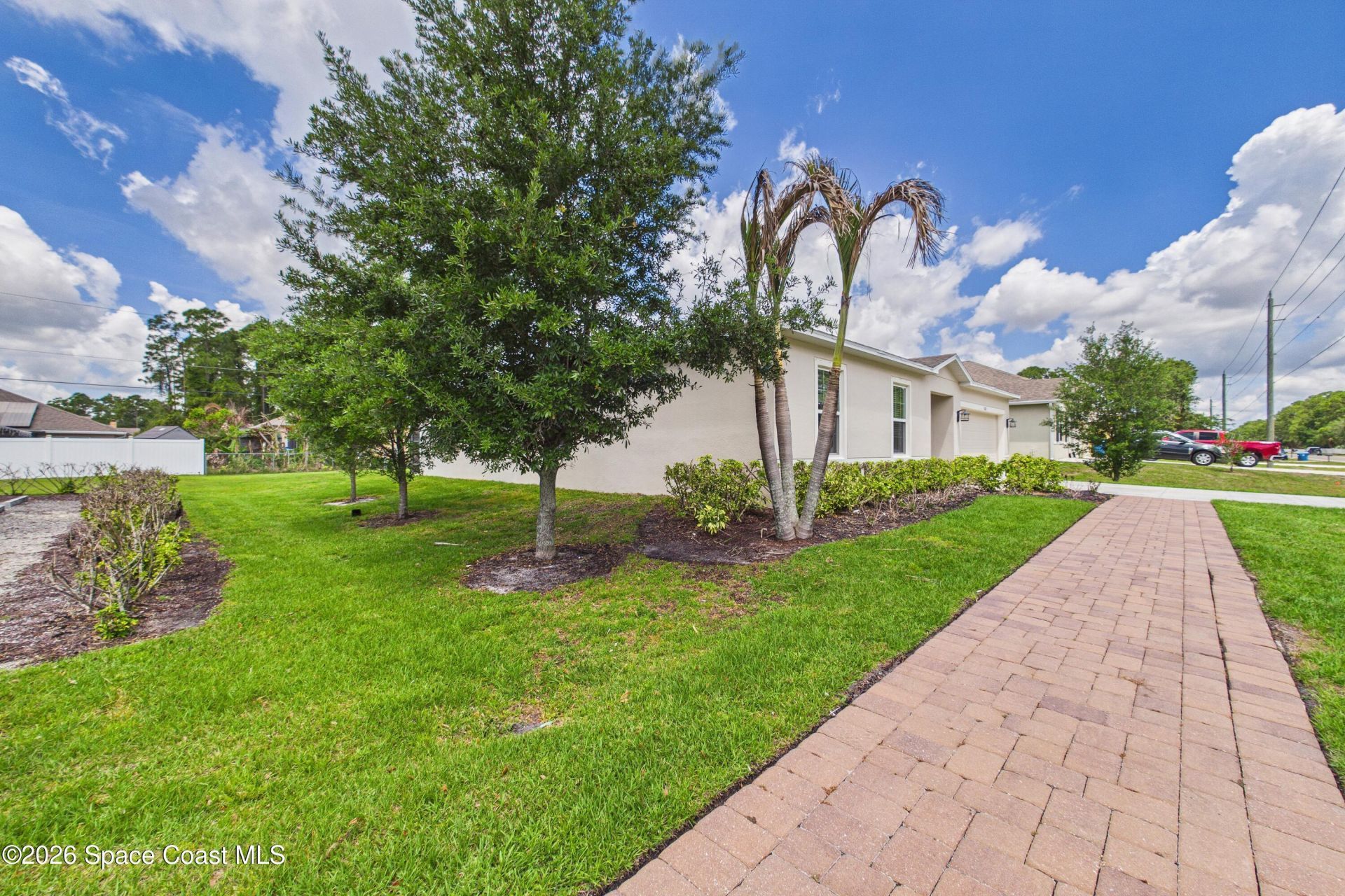 1610 De Groodt Road SW , Palm Bay, FL 32908 Photo