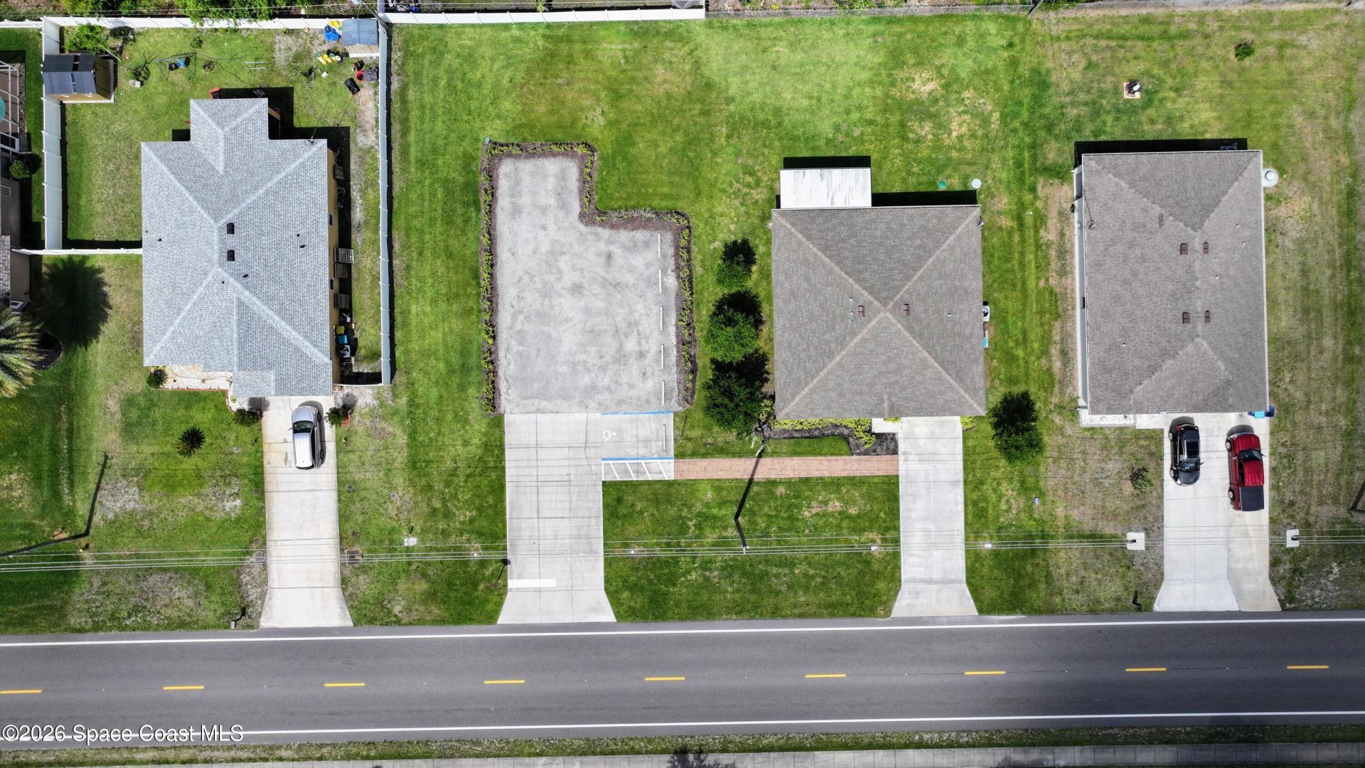 1610 De Groodt Road Sw, Palm Bay, FL 32908 Photo