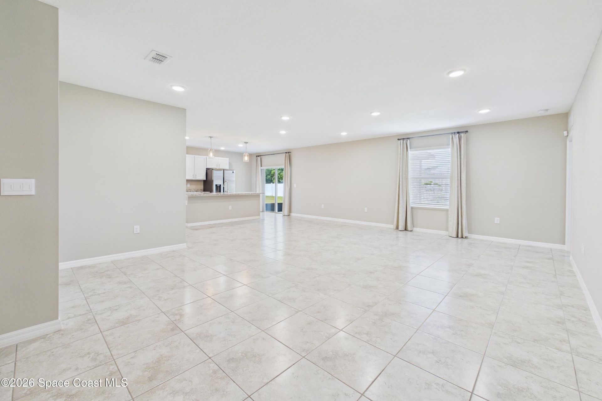 1610 De Groodt Road SW , Palm Bay, FL 32908 Photo