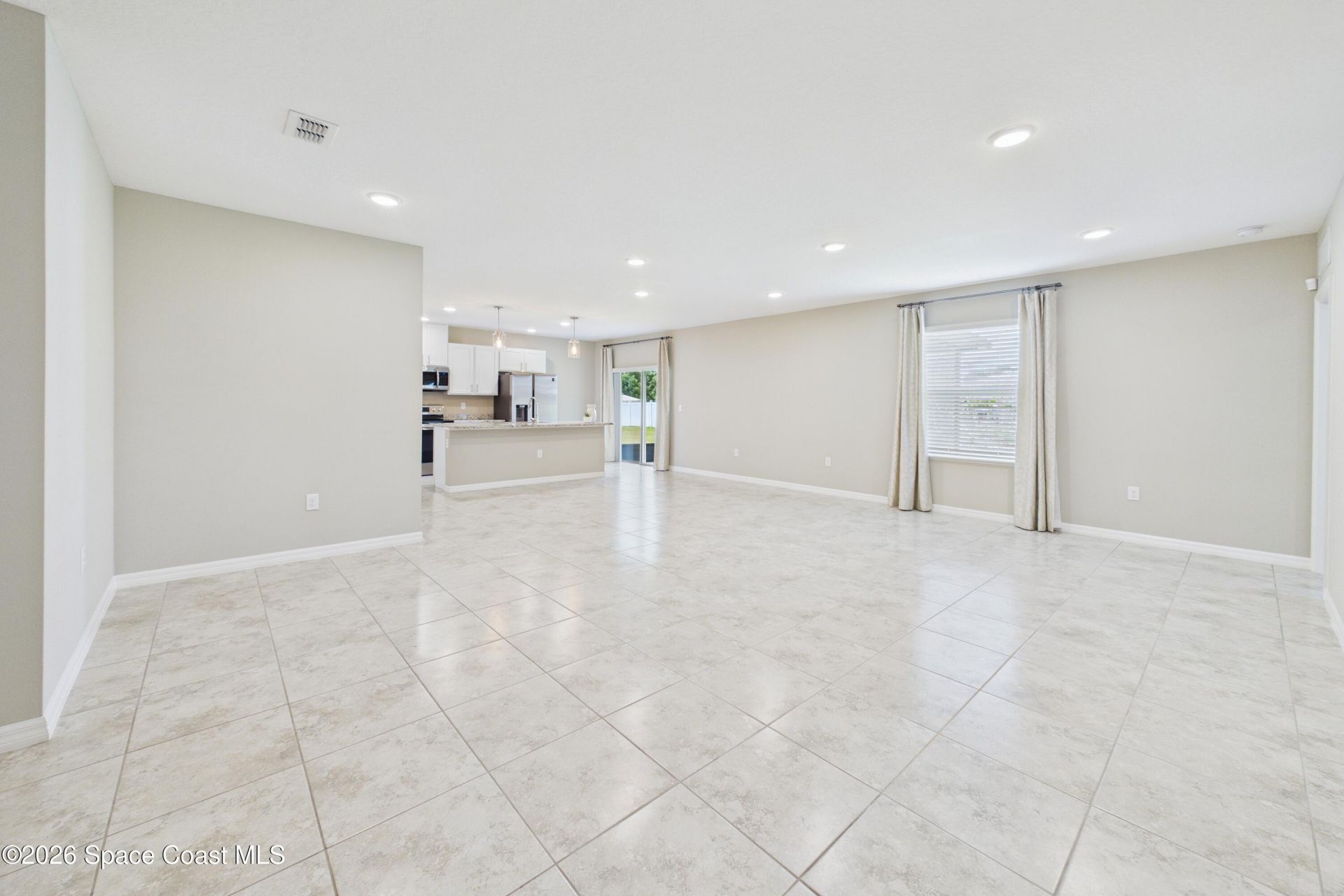 1610 De Groodt Road SW , Palm Bay, FL 32908 Photo