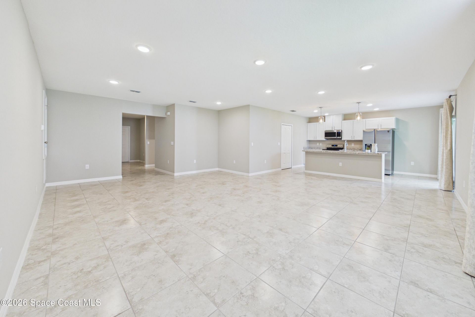 1610 De Groodt Road Sw, Palm Bay, FL 32908 Photo