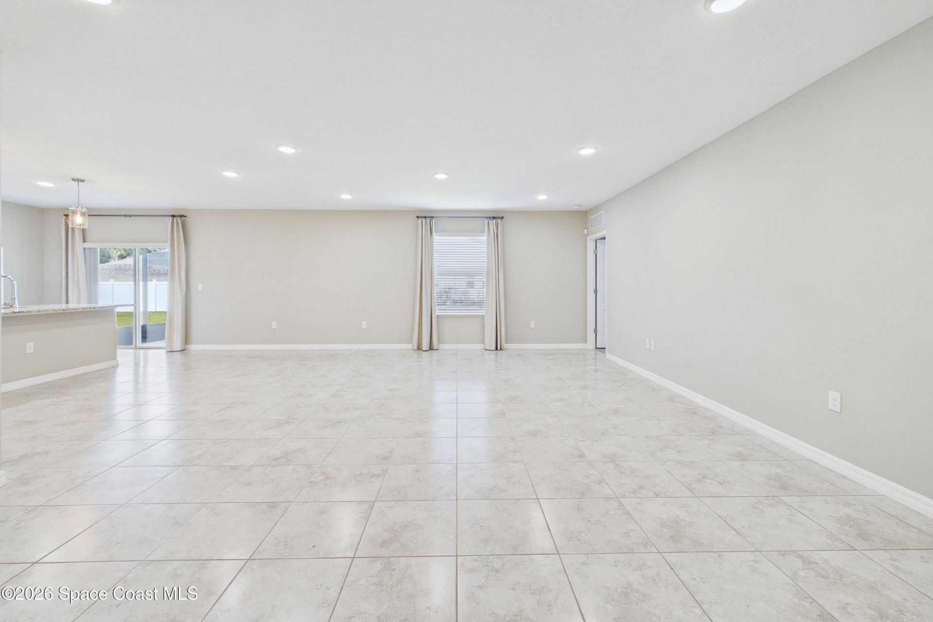 1610 De Groodt Road SW , Palm Bay, FL 32908 Photo
