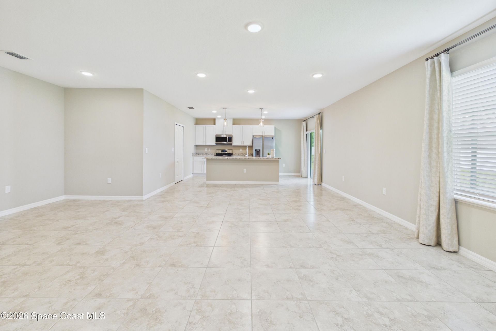 1610 De Groodt Road Sw, Palm Bay, FL 32908 Photo