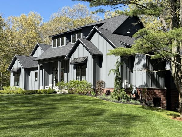 3341 Gaslight Lane, Saugatuck, MI 49453