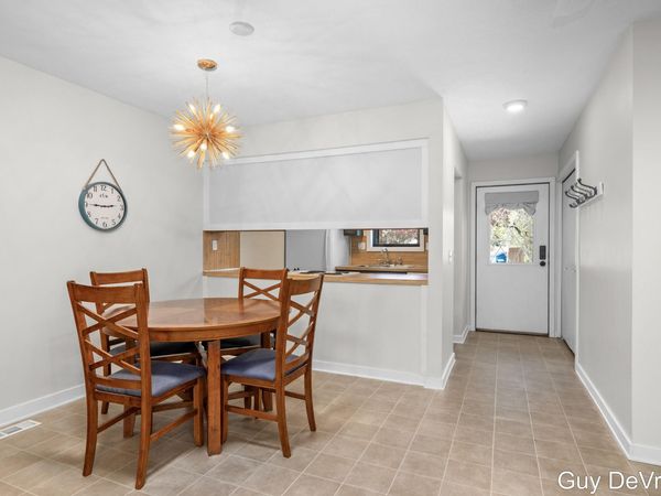 3104 Old Kent Road SE, Unit 26, Kentwood, MI 49512