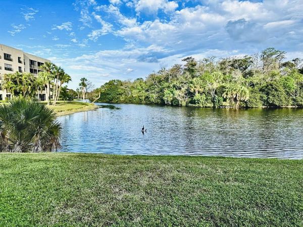 2900 NW 42nd Avenue, Unit A103, Coconut Creek, FL 33066