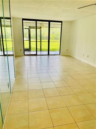 2900 NW 42nd Avenue, Unit A103, Coconut Creek, FL 33066 Photo