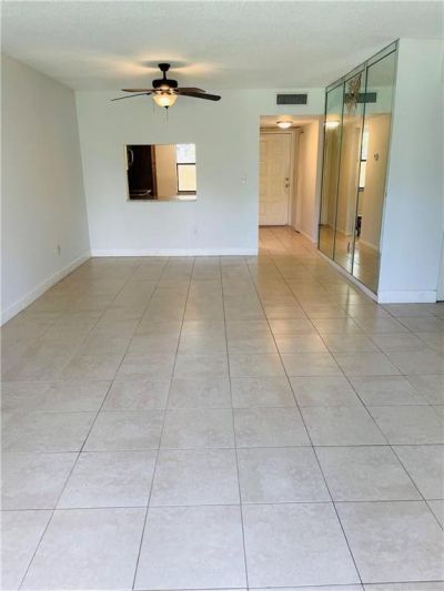 2900 NW 42nd Avenue, Unit A103, Coconut Creek, FL 33066 Photo