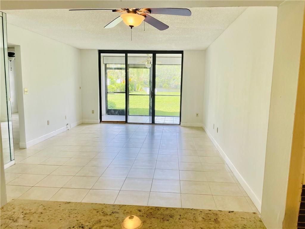 2900 NW 42nd Avenue, Unit A103, Coconut Creek, FL 33066 Photo
