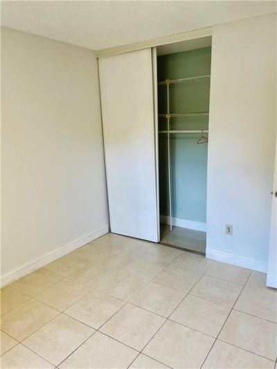 2900 NW 42nd Avenue, Unit A103, Coconut Creek, FL 33066 Photo