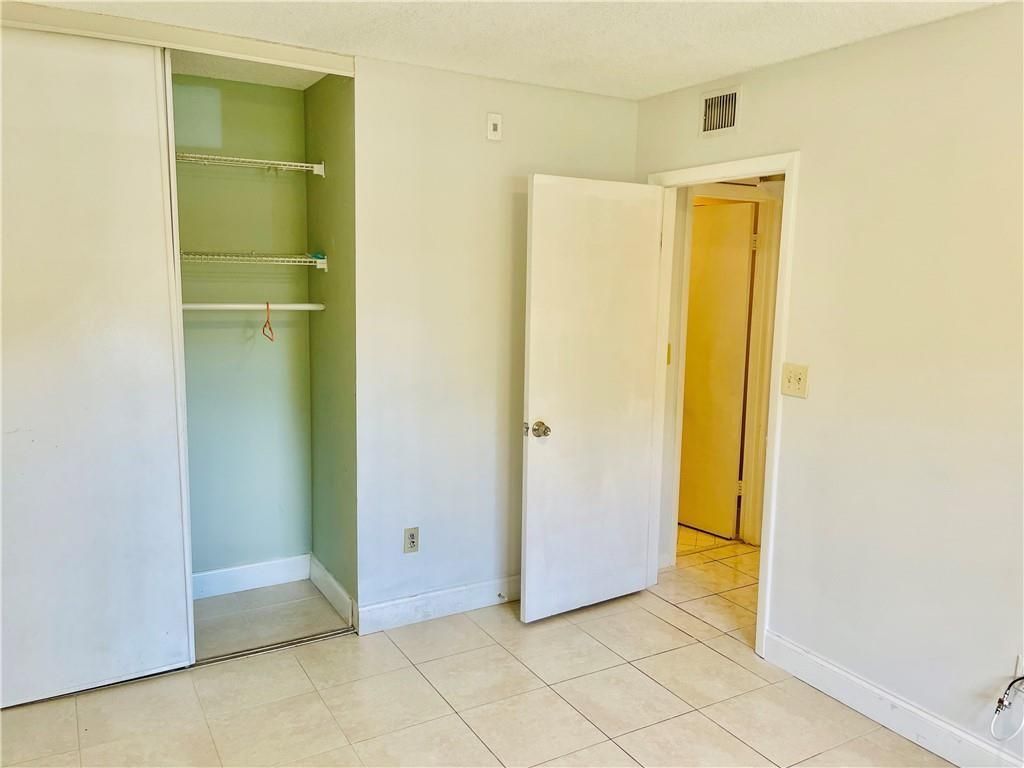 2900 NW 42nd Avenue, Unit A103, Coconut Creek, FL 33066 Photo