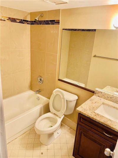 2900 NW 42nd Avenue, Unit A103, Coconut Creek, FL 33066 Photo