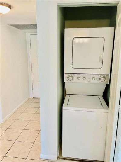 2900 NW 42nd Avenue, Unit A103, Coconut Creek, FL 33066 Photo