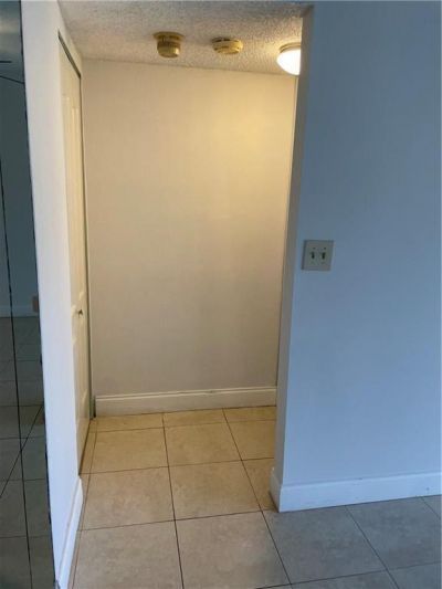 2900 NW 42nd Avenue, Unit A103, Coconut Creek, FL 33066 Photo