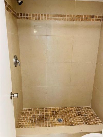 2900 NW 42nd Avenue, Unit A103, Coconut Creek, FL 33066 Photo