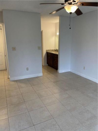 2900 NW 42nd Avenue, Unit A103, Coconut Creek, FL 33066 Photo