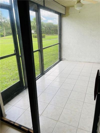 2900 NW 42nd Avenue, Unit A103, Coconut Creek, FL 33066 Photo