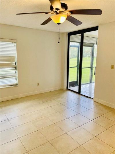 2900 NW 42nd Avenue, Unit A103, Coconut Creek, FL 33066 Photo