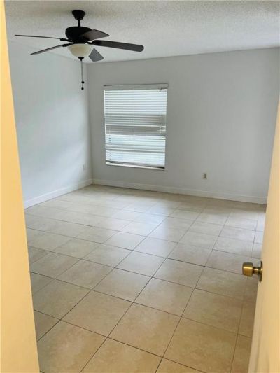 2900 NW 42nd Avenue, Unit A103, Coconut Creek, FL 33066 Photo