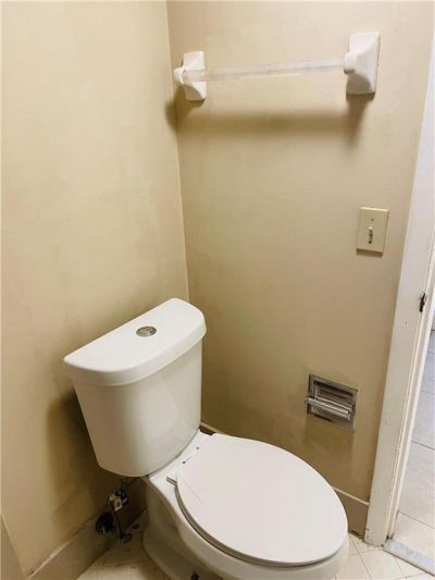 2900 NW 42nd Avenue, Unit A103, Coconut Creek, FL 33066 Photo