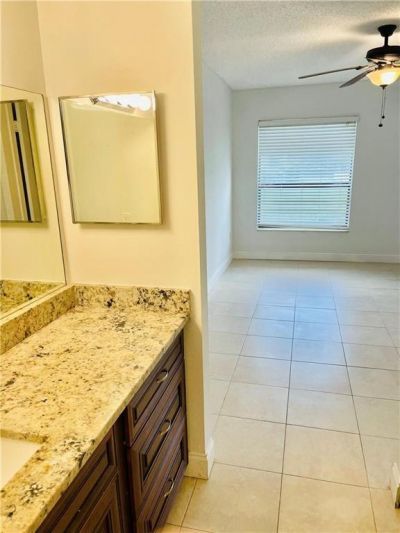 2900 NW 42nd Avenue, Unit A103, Coconut Creek, FL 33066 Photo