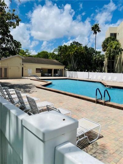 2900 NW 42nd Avenue, Unit A103, Coconut Creek, FL 33066 Photo