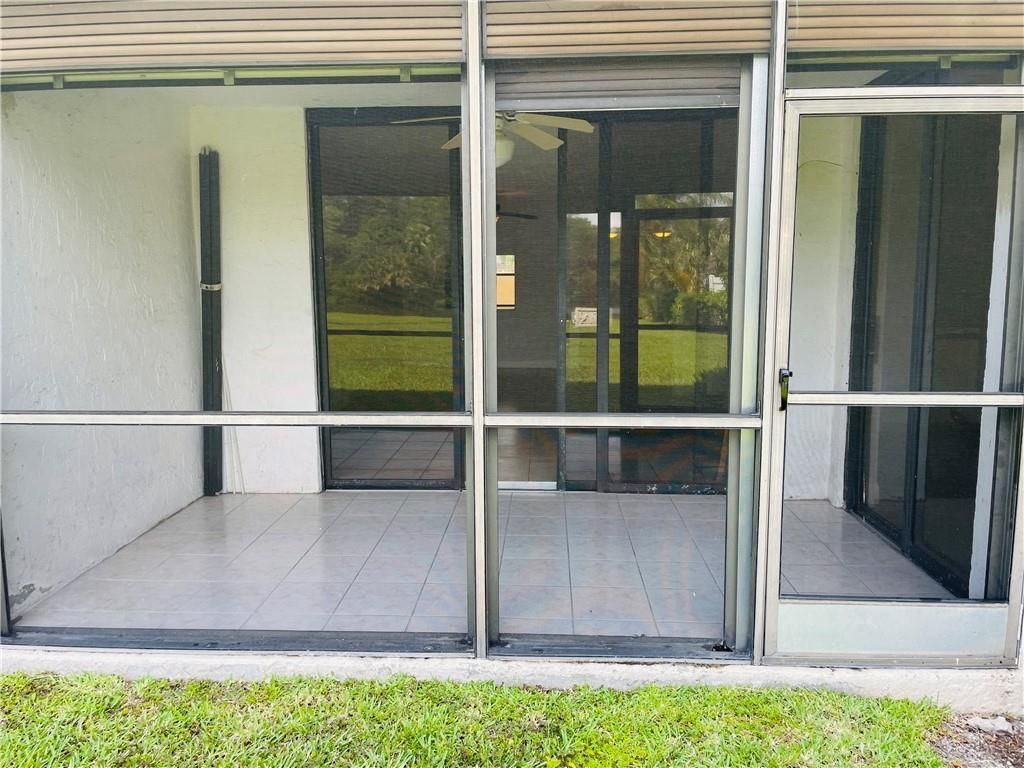 2900 NW 42nd Avenue, Unit A103, Coconut Creek, FL 33066 Photo