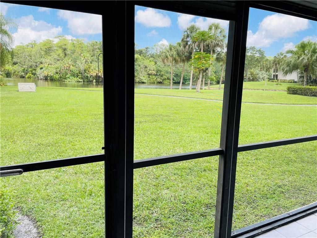 2900 NW 42nd Avenue, Unit A103, Coconut Creek, FL 33066 Photo