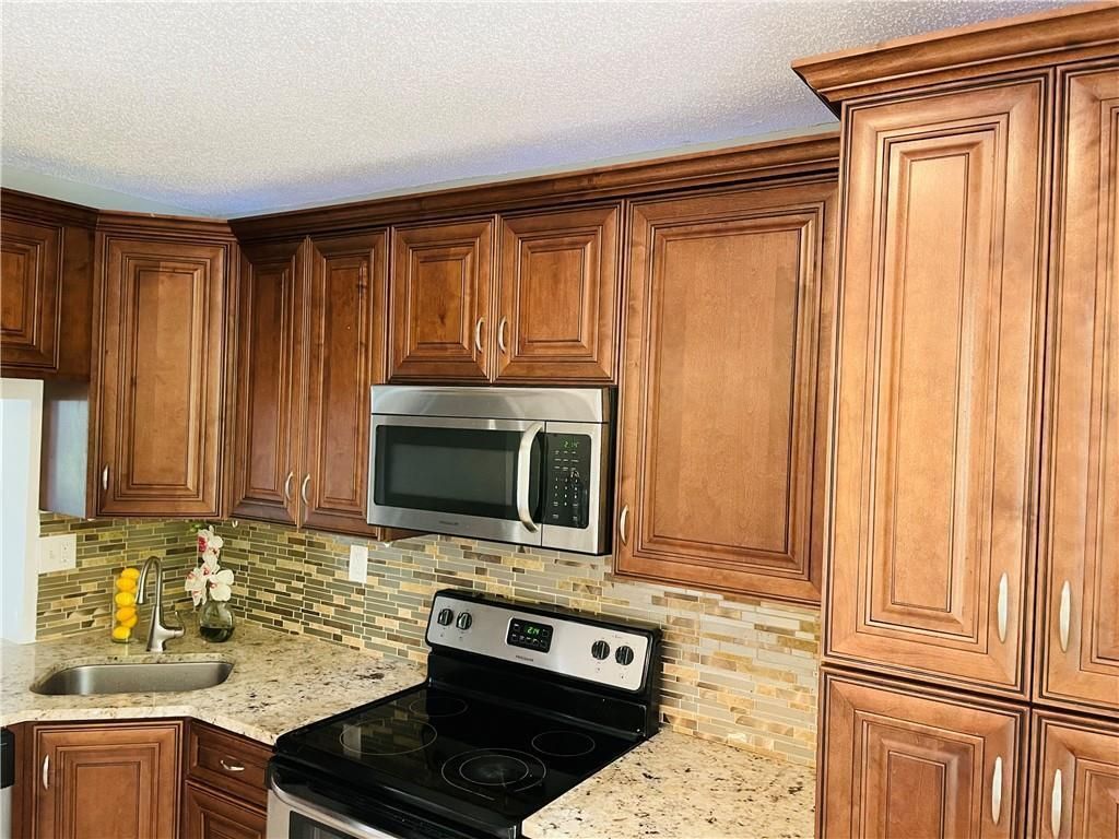 2900 NW 42nd Avenue, Unit A103, Coconut Creek, FL 33066 Photo